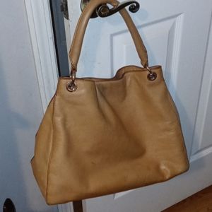 Mark & Graham bag